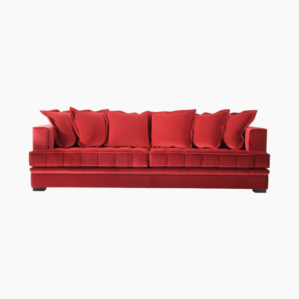 Lauric Sofa
