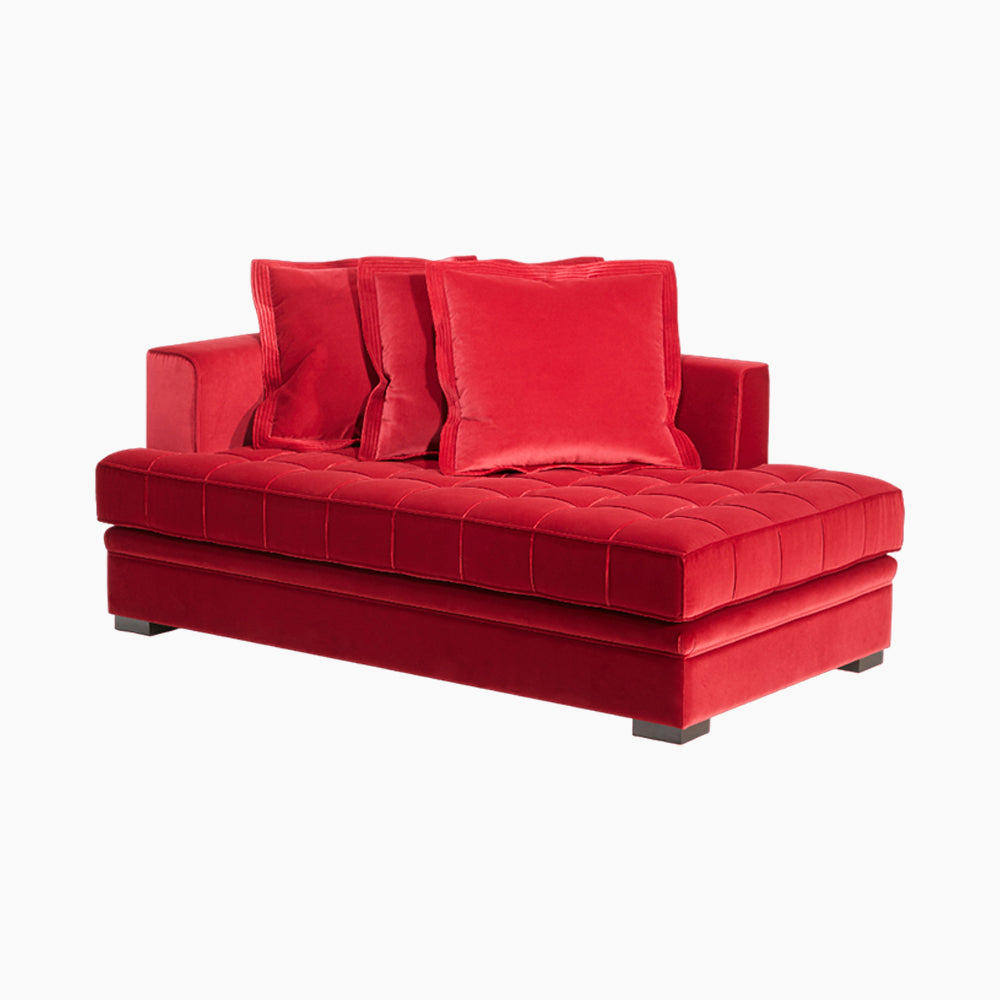 Lauric Chaise Lounge