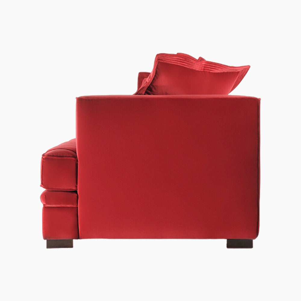 Lauric Chaise Lounge