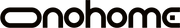 Onohome