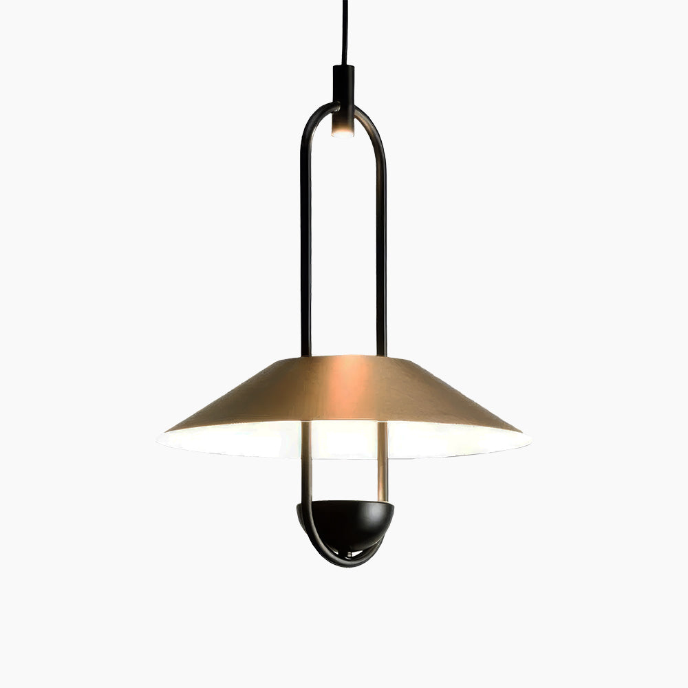 Luppiter Pendant Lamp