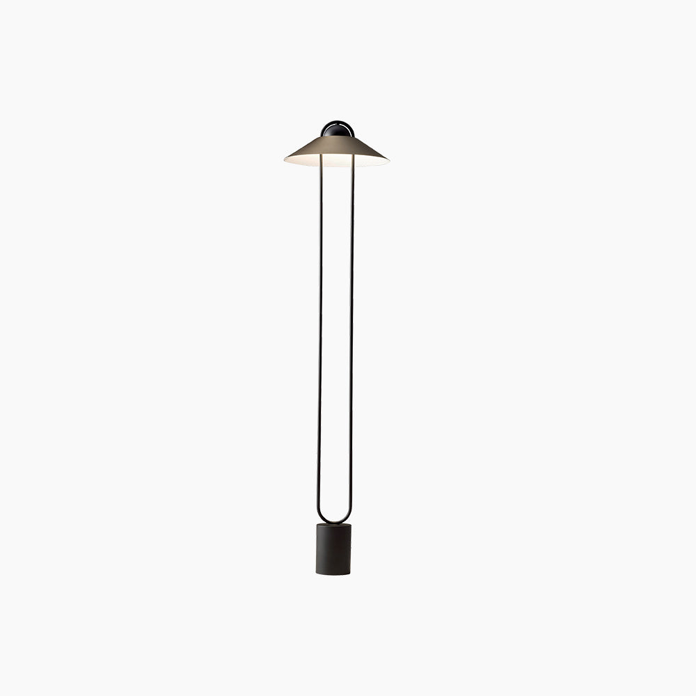 Luppiter Floor Lamp