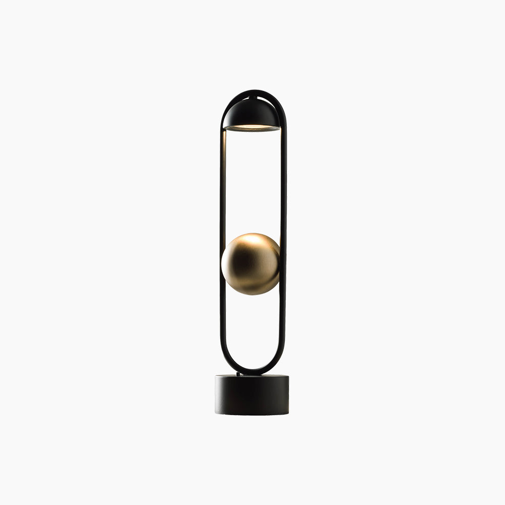 Luppiter Table Lamp