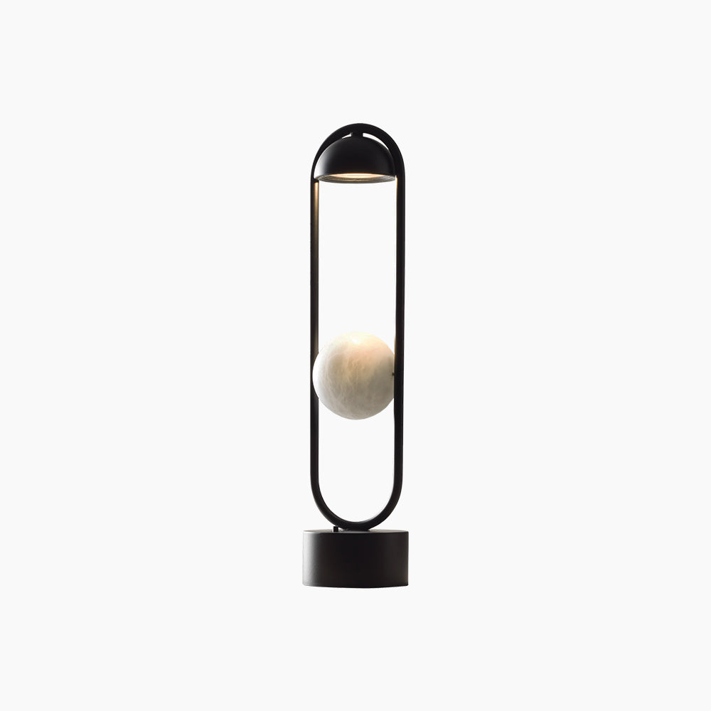 Luppiter Table Lamp