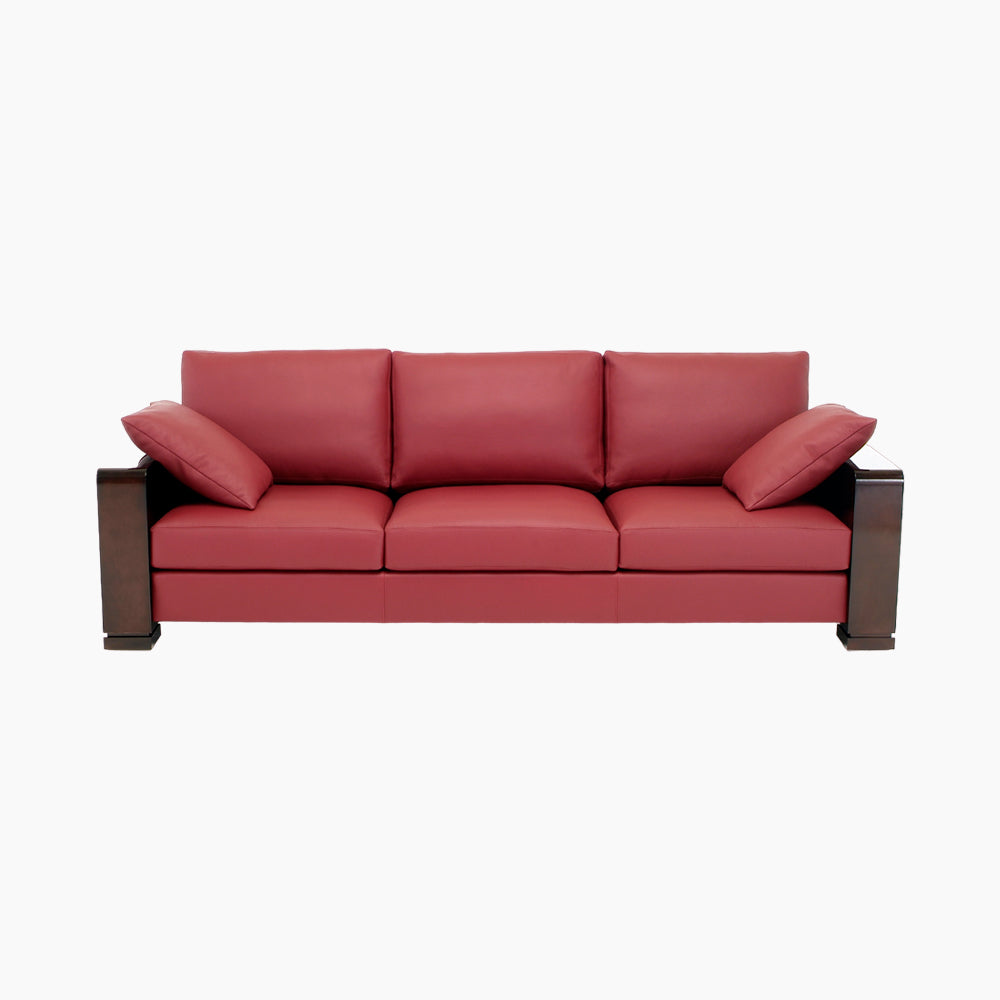 Madison Sofa