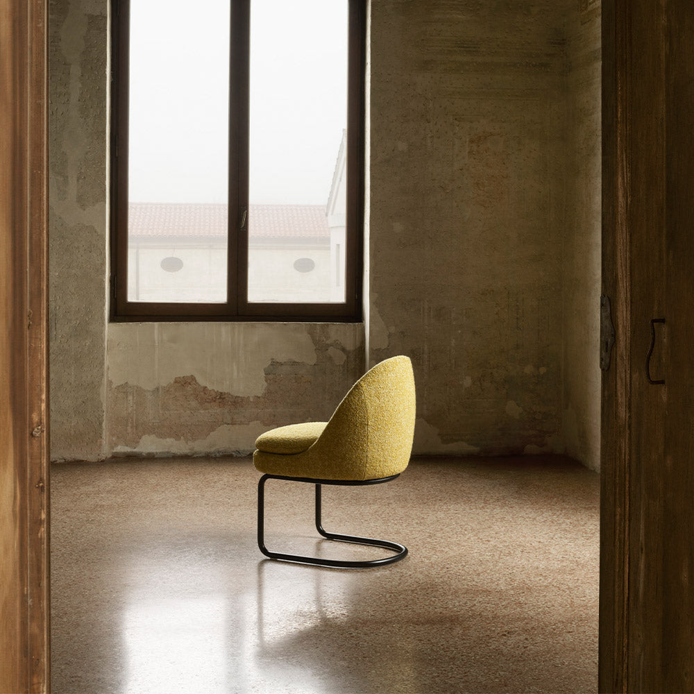 Maxime Chair