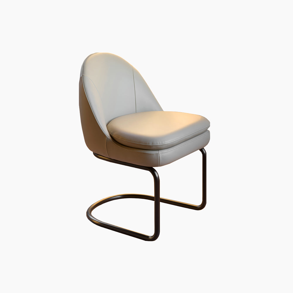 Maxime Chair