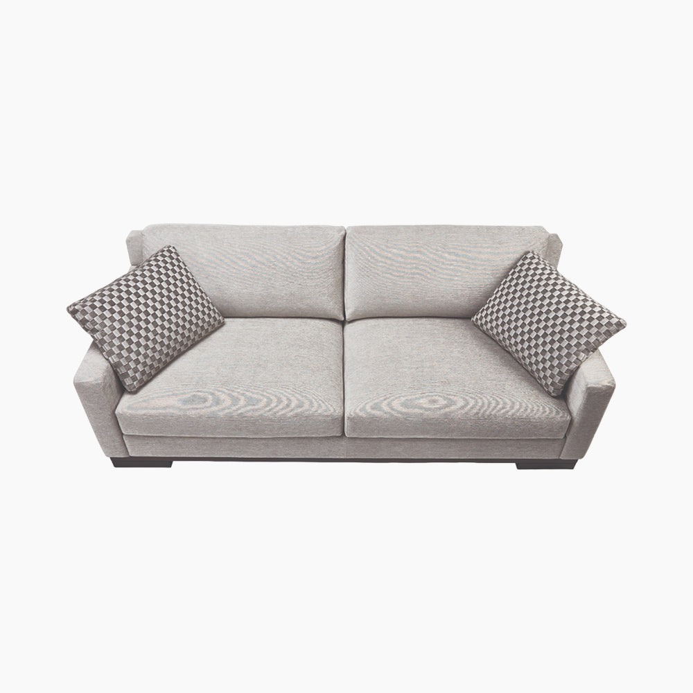 Megève Sofa