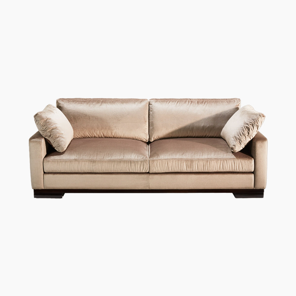 Megève Sofa