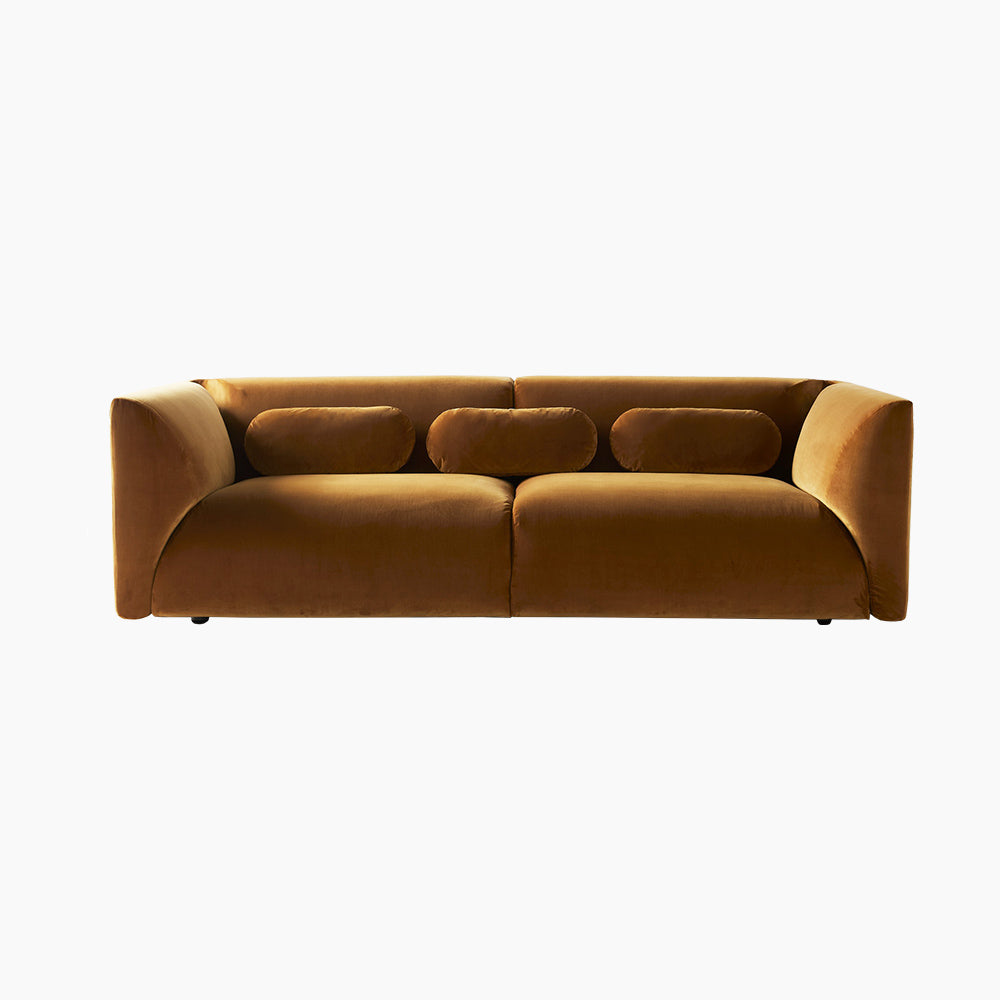Sophie Sofa