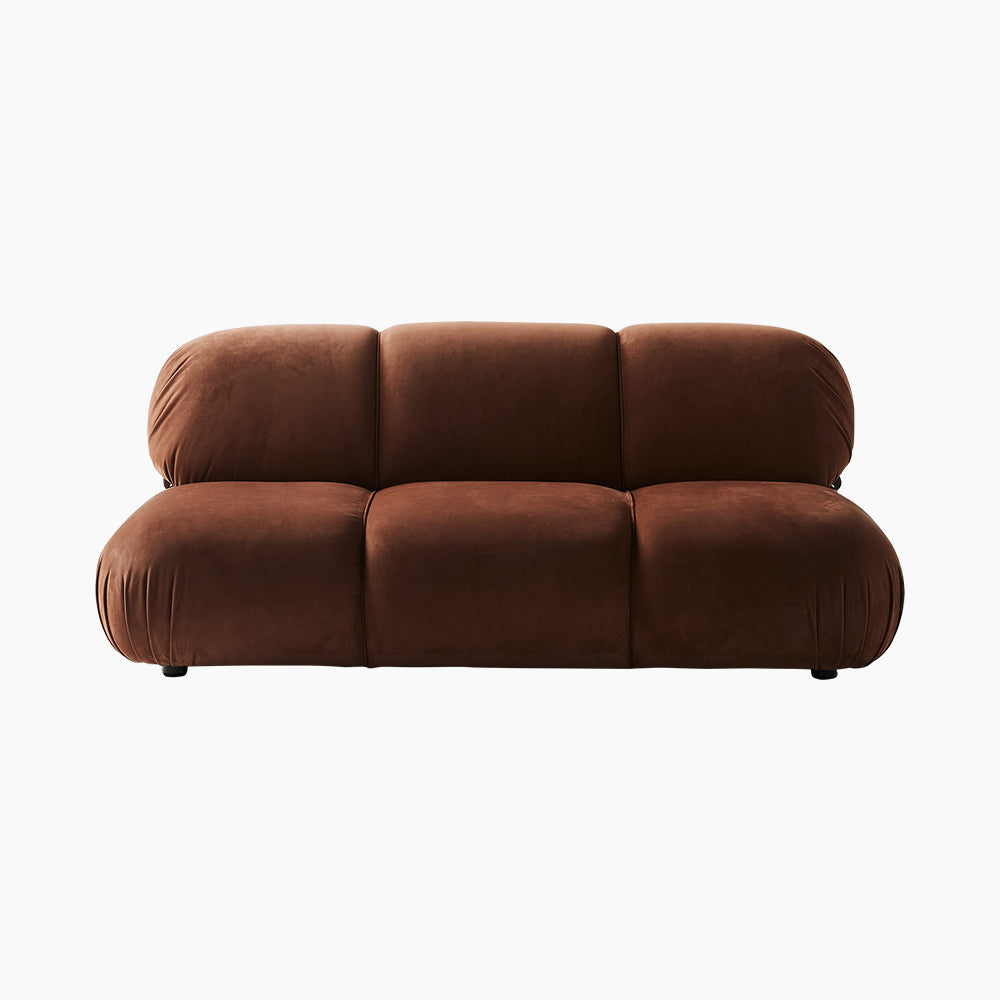 Bold Sofa