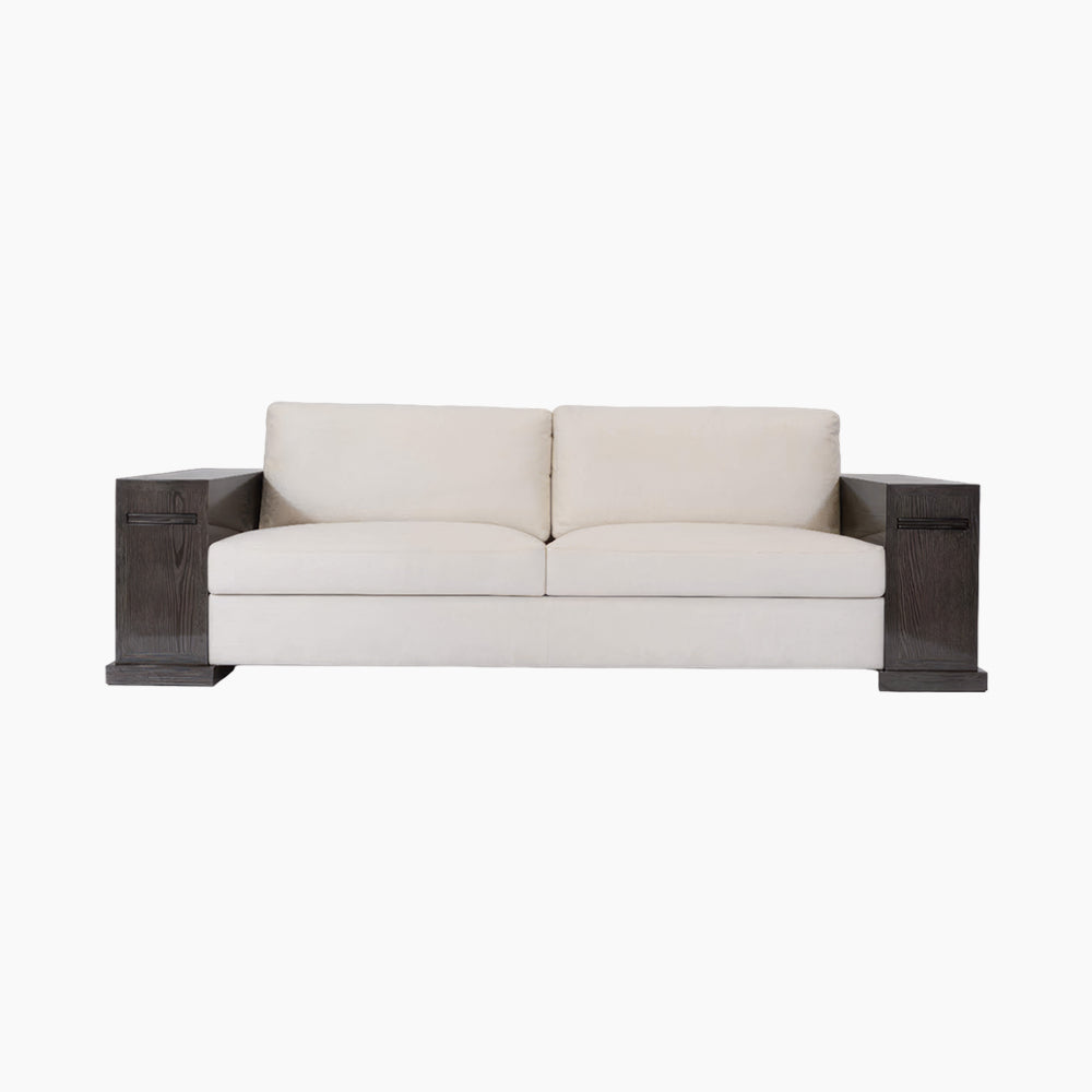 New Dom Sofa