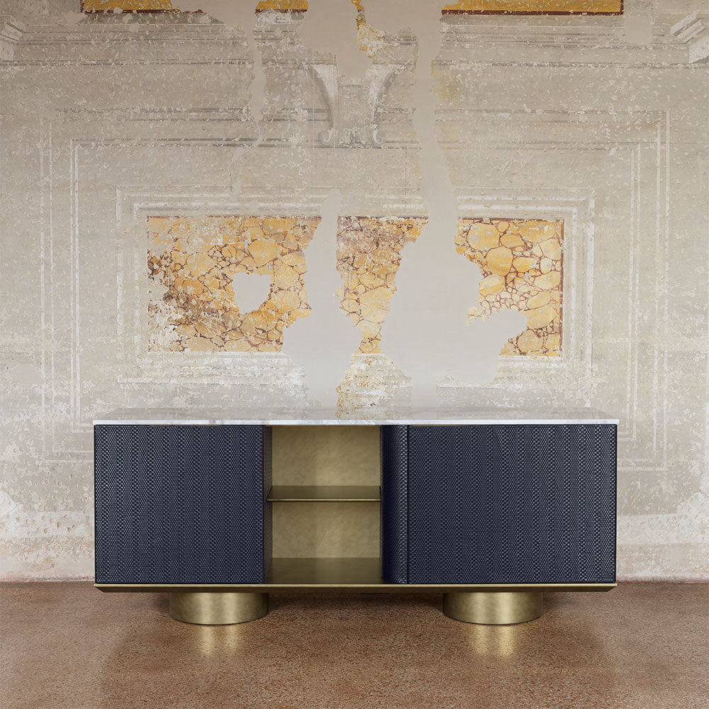 Nuage Sideboard