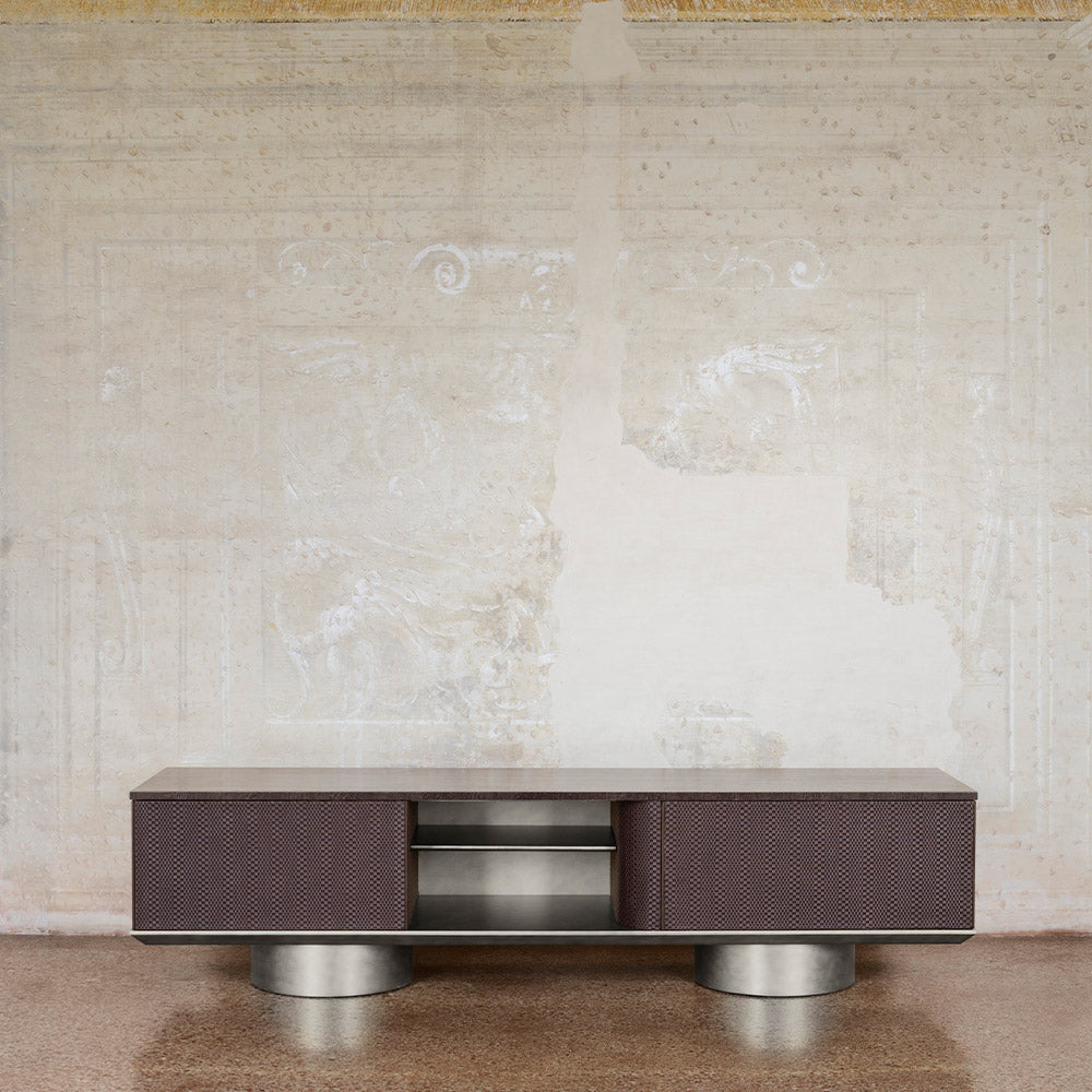 Nuage TV Cabinet