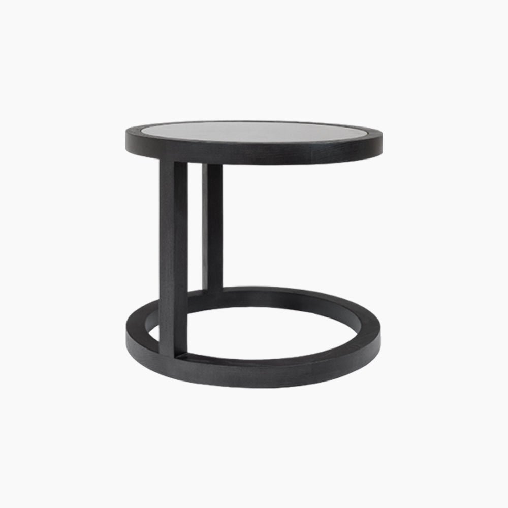 Omega Side Table