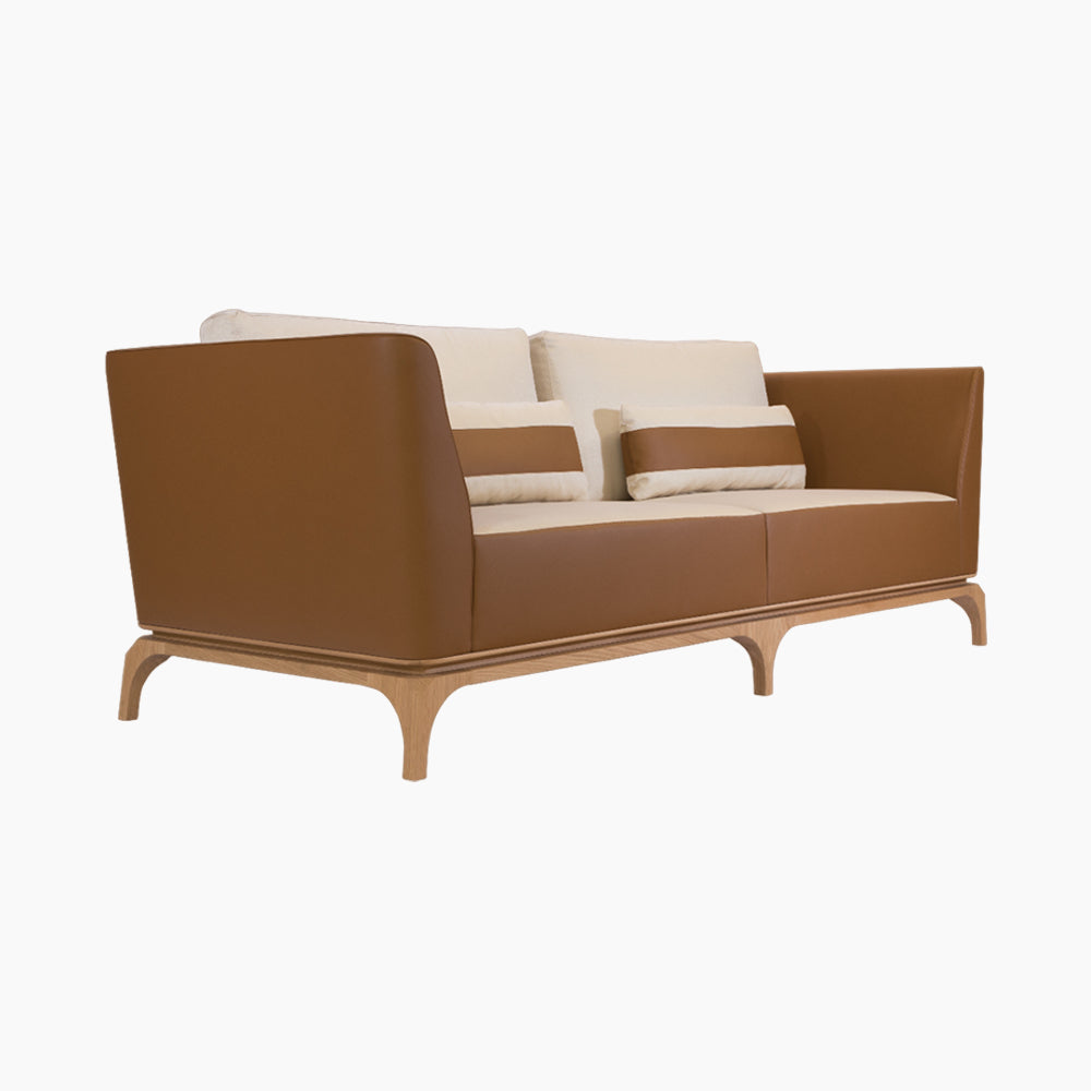 Pascale Sofa