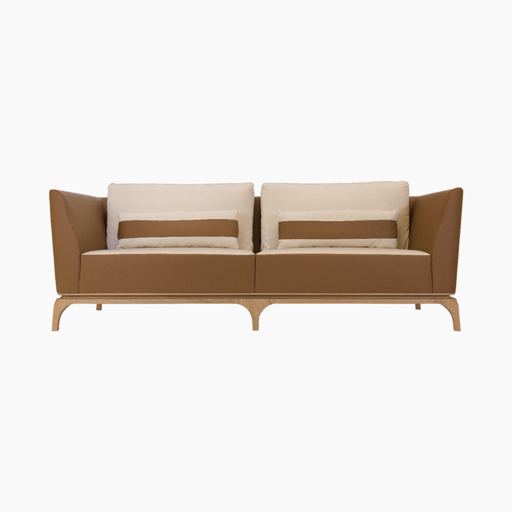 Pascale Sofa