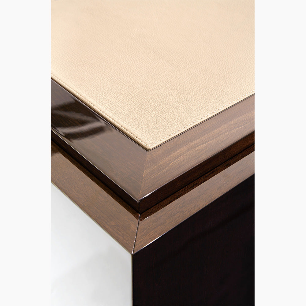 Paris Sideboard With Drawers