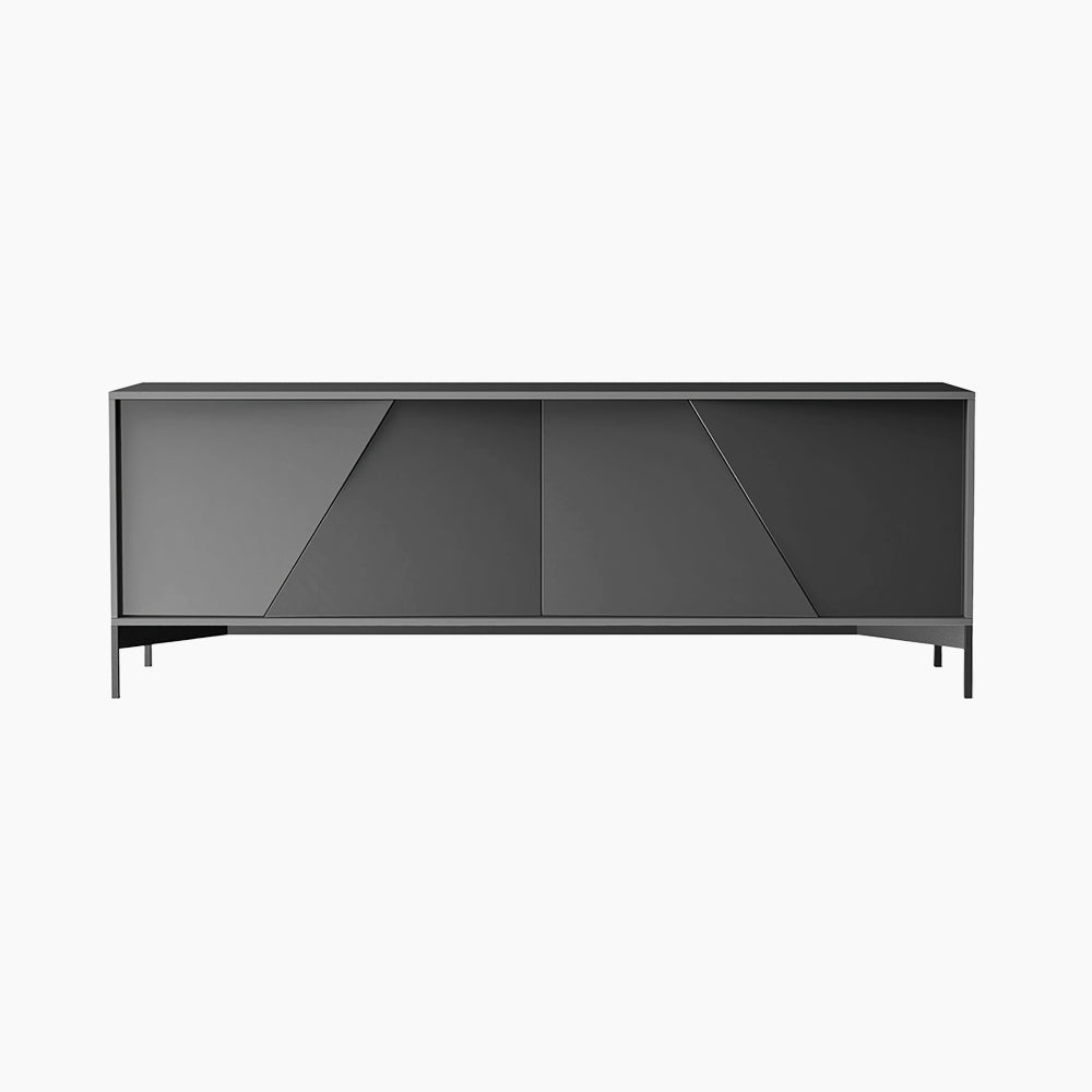 Kendo Sideboard