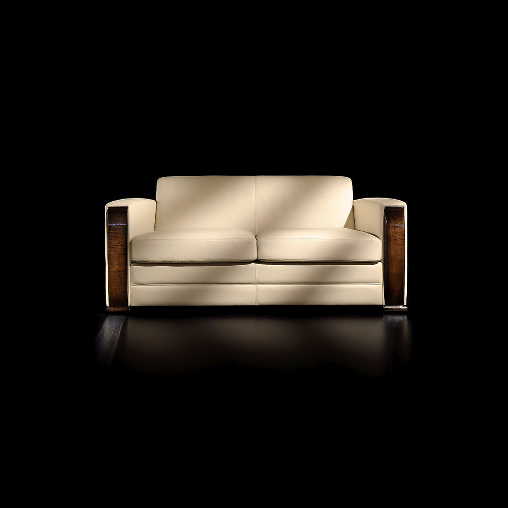 Pullman Sofa