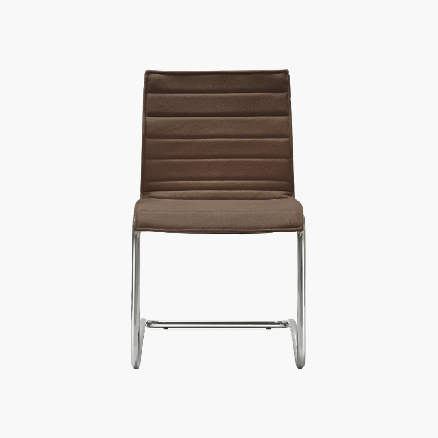 Season Slim Chair