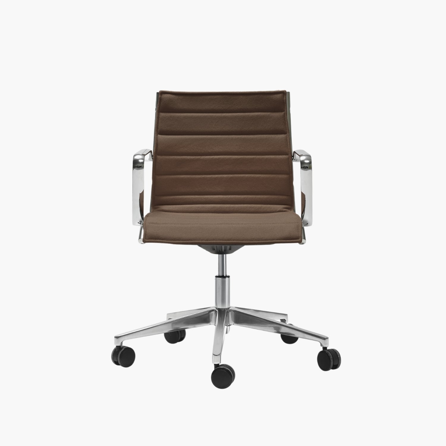 Season Slim Chair