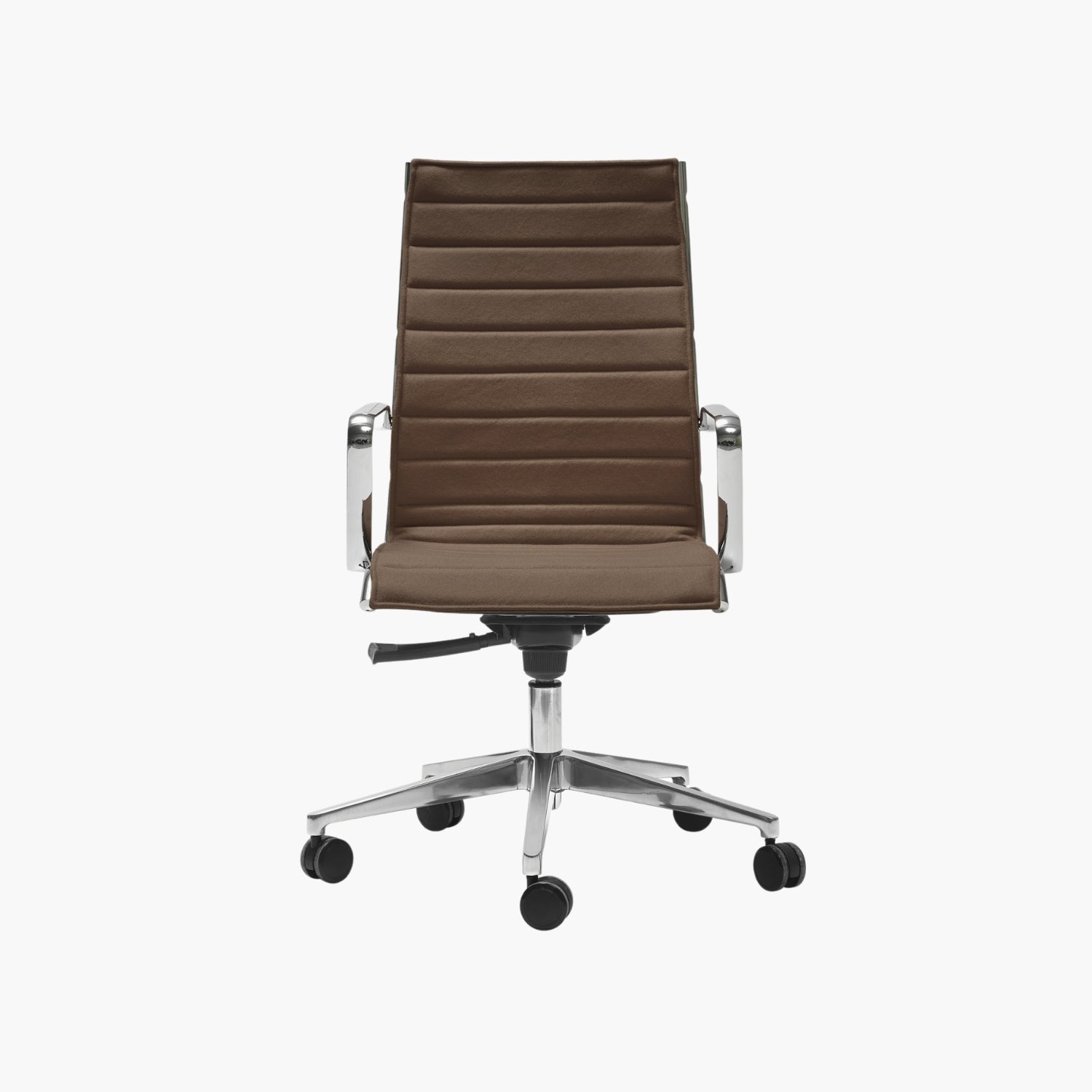 Season Slim Chair