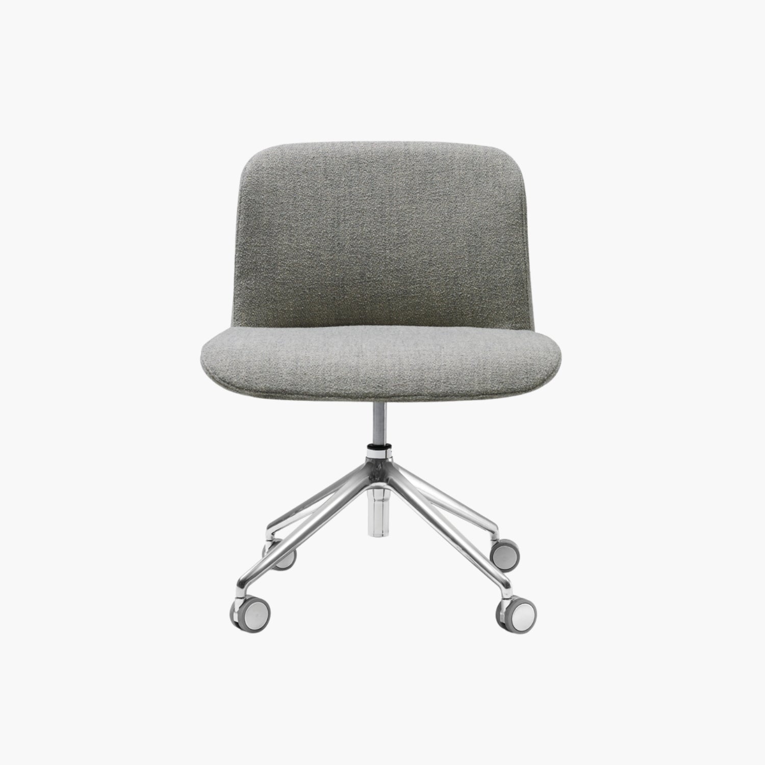 Deep Hospitality Chair