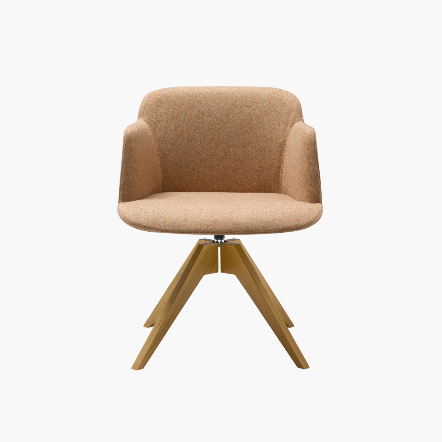 Deep Hospitality Chair