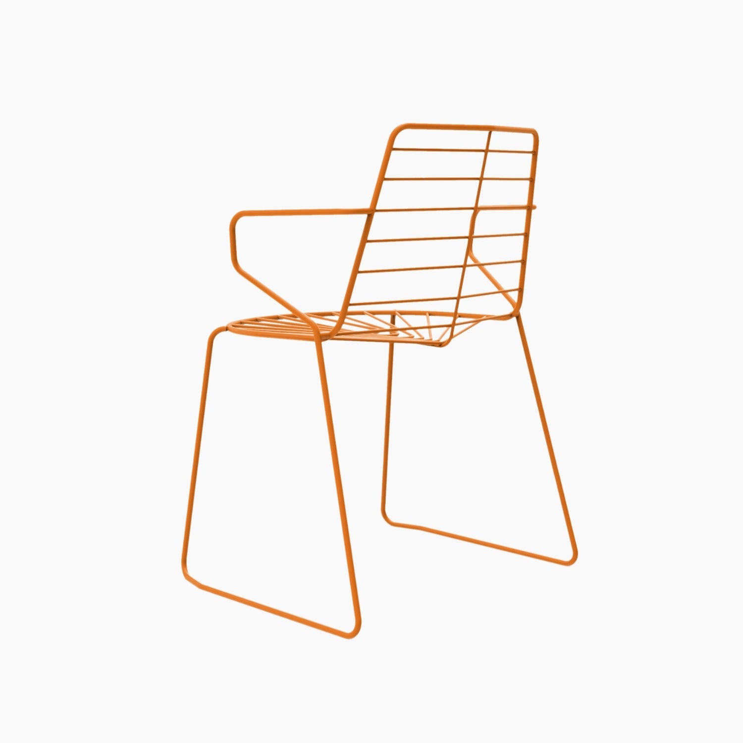 Palmas Armchair
