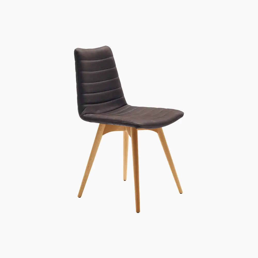 Midj Cover Chair