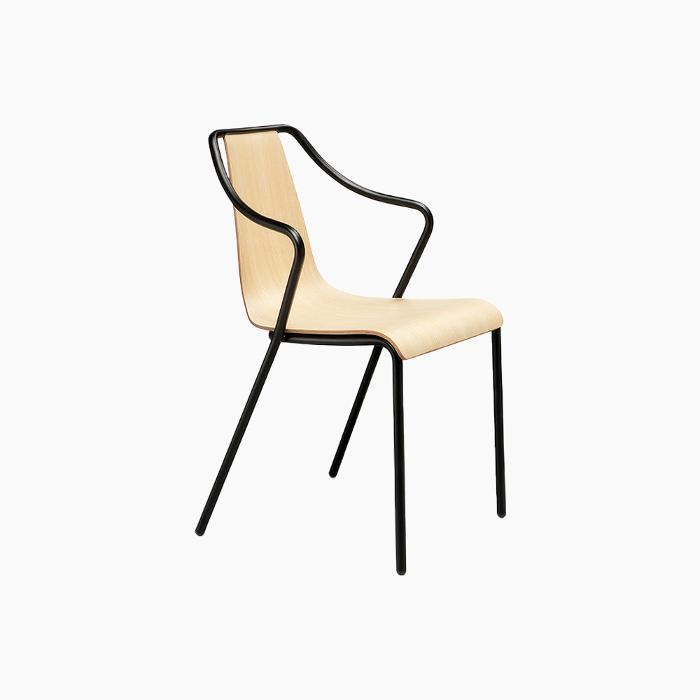 Ola Armchair