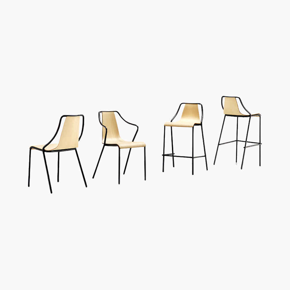 Ola Chair