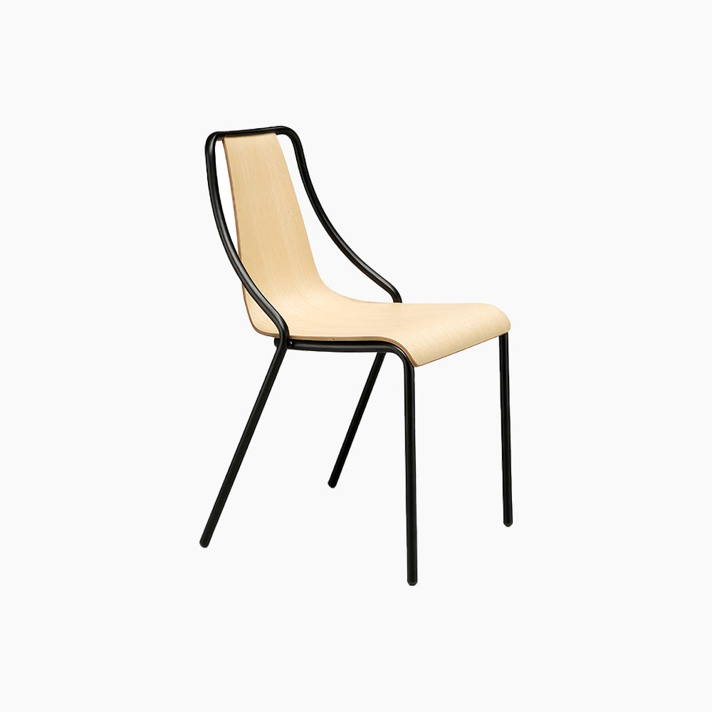 Ola Chair
