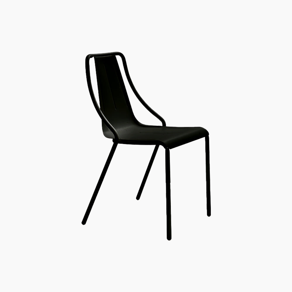 Ola Chair