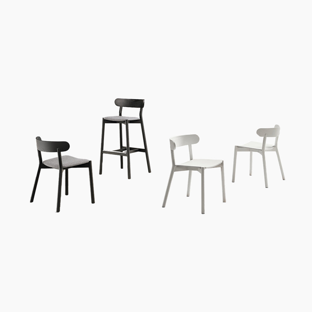 Montera Chair