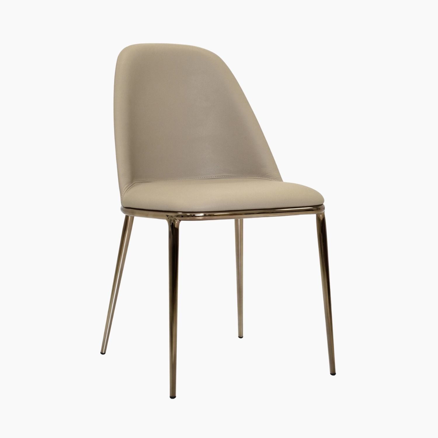 Lea Chair