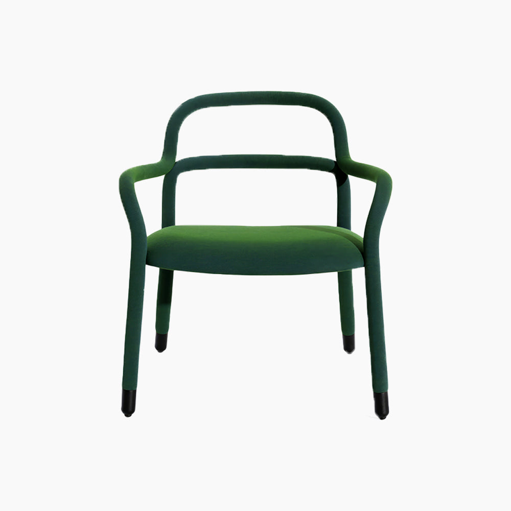 Pippi Lounge Armchair