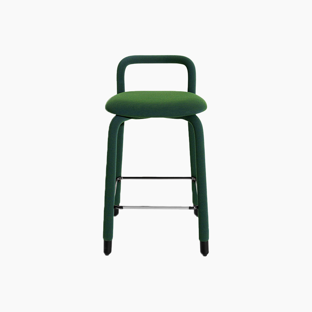 Pippi Stool