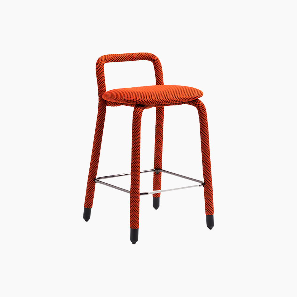 Pippi Stool