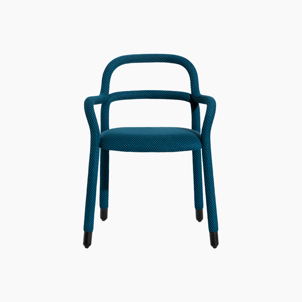 Pippi Armchair
