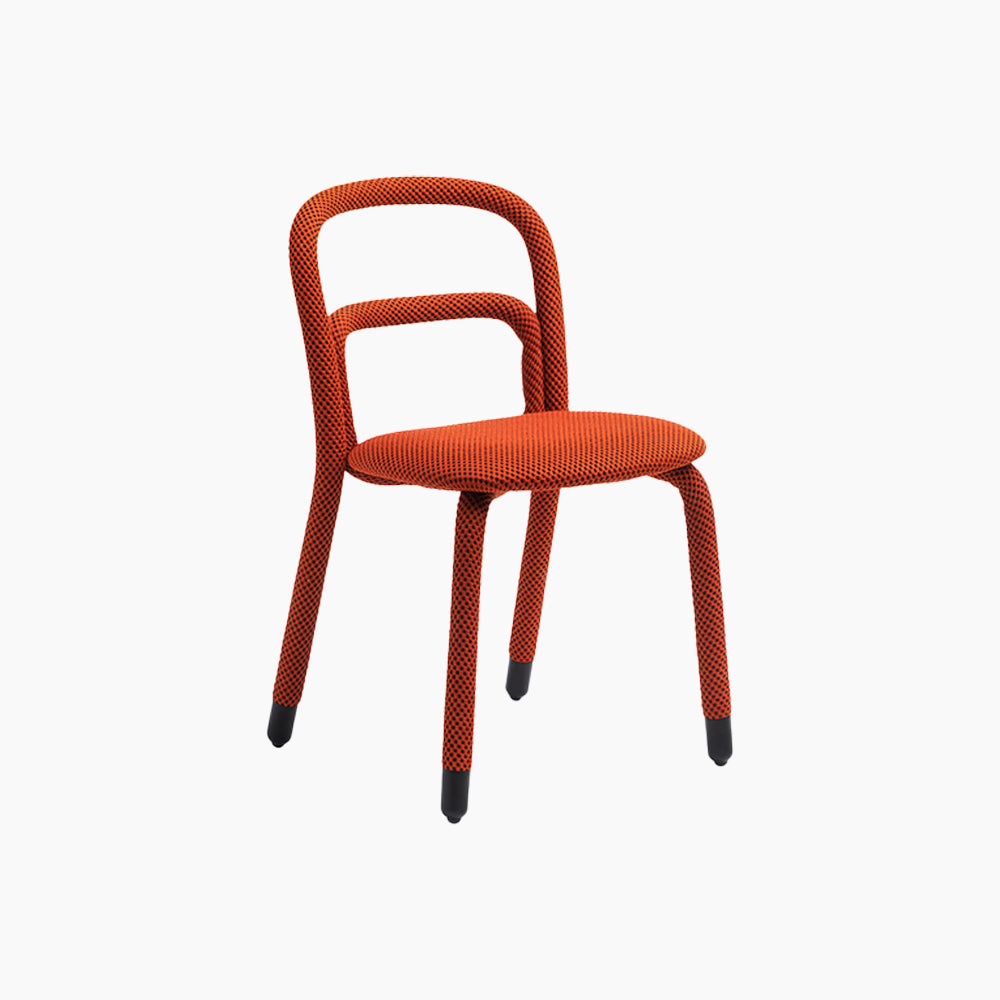 Pippi Chair