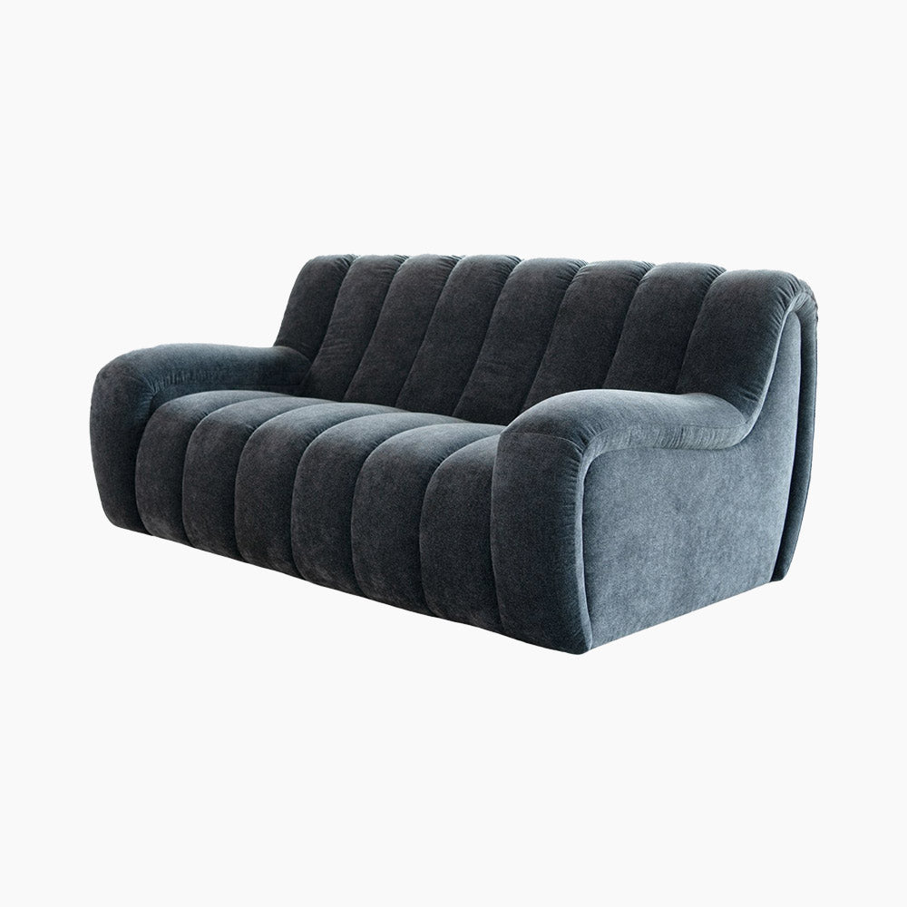 Scervino Sofa