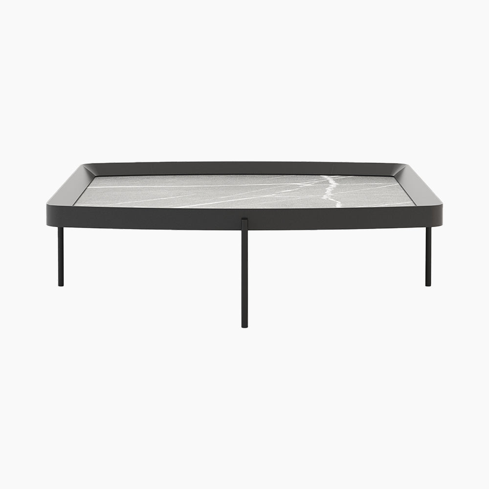 Capri Coffee Table