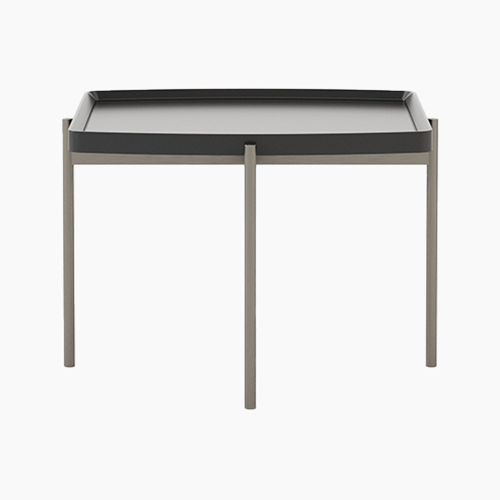 Capri Side Table