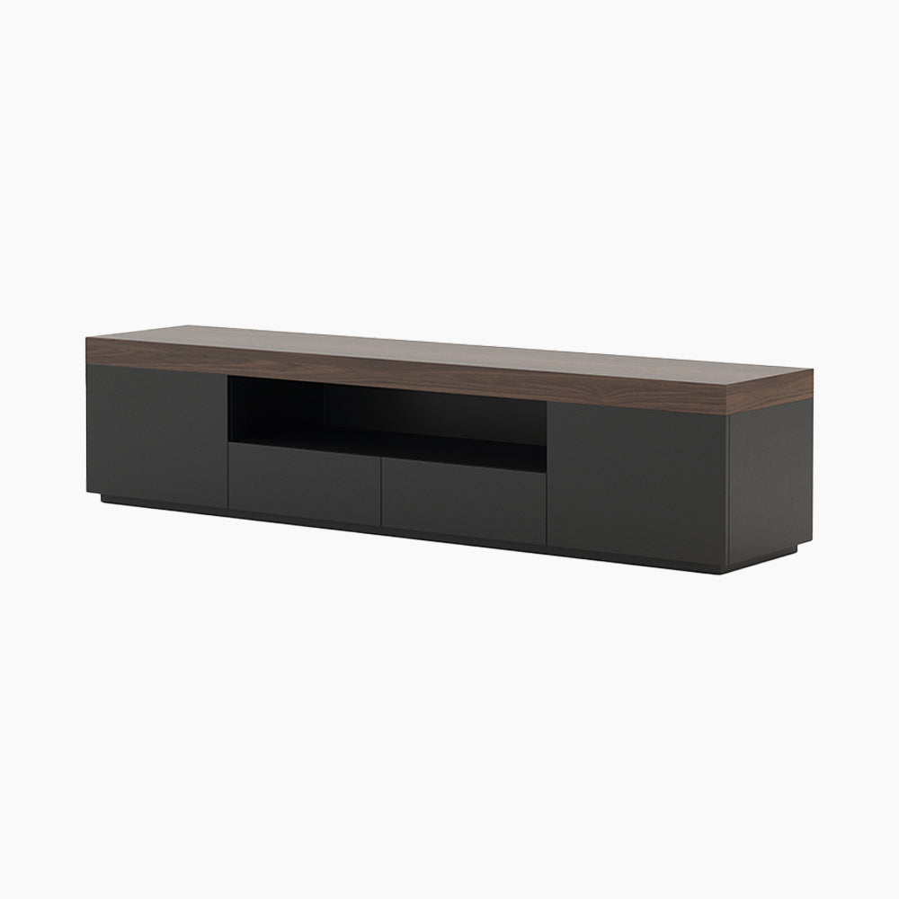 Cascais TV Cabinet