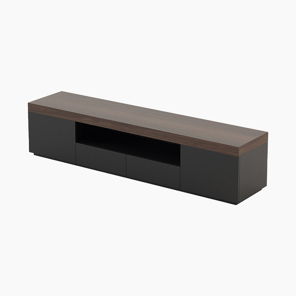 Cascais TV Cabinet