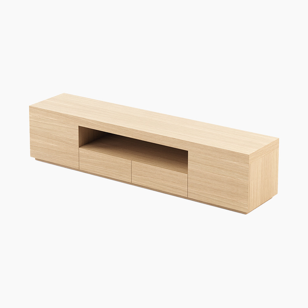Cascais TV Cabinet