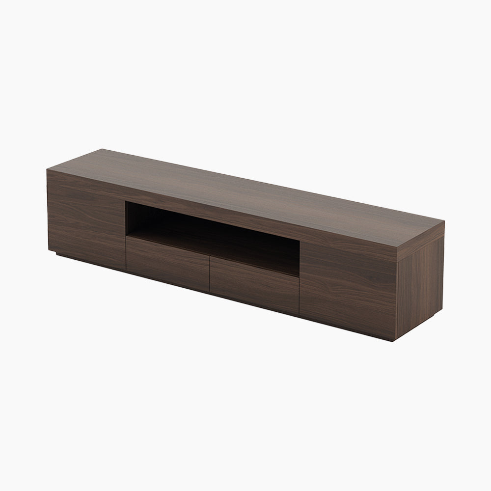 Cascais TV Cabinet
