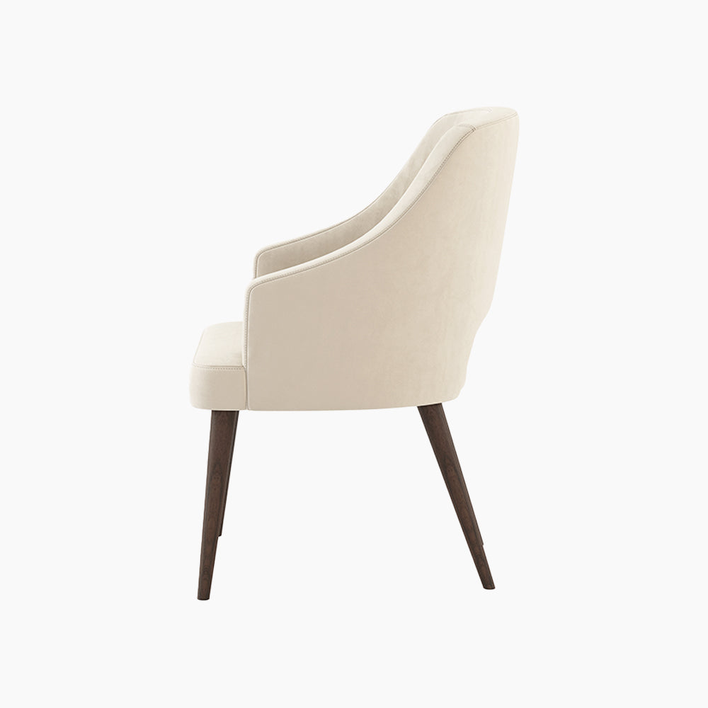 Donna Chair